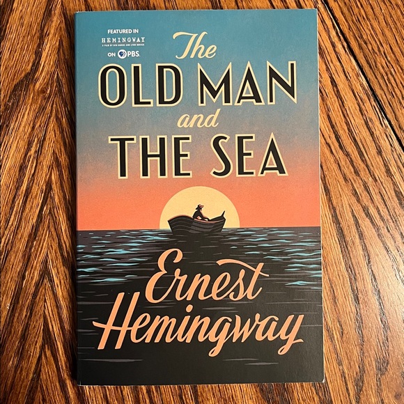 Homeschool 11th grade English textbook, study guide & book - Picture 3 of 3